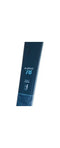 Dynastar E-Cross 78 - All Mountain Ski's - Inclusief Look Xpress W 10 GW bindingen - Blauw 156 cm