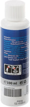 Bosch / Siemens Onderhoudsolie RVS - 100 ml