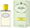 Prada Les Infusions D'Ylang Eau de parfum spray 100 ml