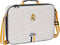 Schooltas Real Madrid C.F. Wit 38 x 28 x 6 cm