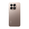 Xiaomi 15T Dual SIM 512GB rose gold