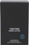 Tom Ford Ombré Leather 100 ml Eau de Parfum - Herenparfum