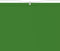vidaXL - Luifel - verticaal - 180x1200 - cm - oxford - stof - lichtgroen
