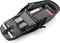 XD Design Bobby Pro - Anti-Diefstal Rugzak 18L - USB Oplaadpoort - Zwart