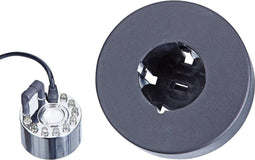 Pontec 87989 PondoFog RGB Waterspelen