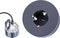 Pontec 87989 PondoFog RGB Waterspelen
