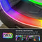 X Rocker Chimera - Gaming Chair - 2 Speakers - RGB Verlichting (30 kleuren)