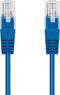 CAT 5e UTP Cable NANOCABLE 10.20.01