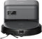 eufy Clean C10 - Robotstofzuiger - Automatisch leegstation 4000 Pa - Zwart