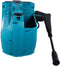Makita DHW080ZK - Hogedrukreiniger - 80 bar 380 l/uur 50L watertank (zonder accu's en lader)