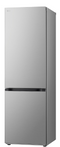 LG GBV3100BPY - Koel-vriescombinatie - 234 liter koelvak - 4 sterren