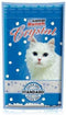 Kattenbakvulling Super Benek Crystal Standard Natural 3,8 L