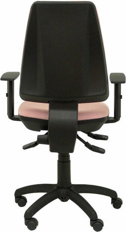 Bureaustoel Elche S bali P&C I710B10 Roze Licht Roze