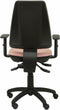 Bureaustoel Elche S bali P&C I710B10 Roze Licht Roze