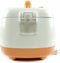 Cuckoo CR-0331 - Rijstkoker - Inhoud 0,54 liter