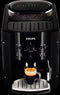Krups EA8108 - Volautomatische Espressomachine - 15 bar pompdruk - 1,8L watertank
