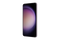 SAMSUNG Galaxy S23 Plus 5G - 256 GB - Snapdragon 8 Gen 2 - Paars