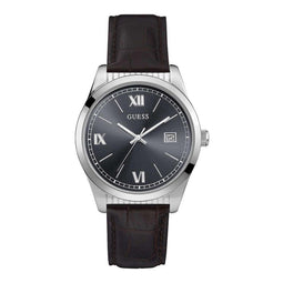 Horloge Heren Guess W0874G1 (40 mm)