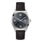 Horloge Heren Guess W0874G1 (40 mm)