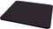 Fellowes Duurzame Muismat - Polyester - Antislip - Zwart