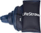 Lifestraw Peak Series Collapsible Squeeze Bottle 650Ml Drinkfles Met Waterfilter