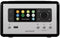 Sonoro Relax X - DAB/DAB+/FM Radio - Bluetooth - Zwart