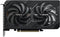 GIGABYTE GeForce RTX 5060 Ti - Videokaart - 16 GB GDDR7 28000 MHz 128 Bit PCIe 5.0