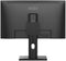 MSI PRO MP273QP - Monitor - 27