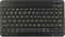 Mobiparts iPad Air (2020/2022) - Bluetooth Keyboard Case - Magnetisch toetsenbord - Zwart
