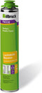 Illbruck FM330 Perfect Elastic Foam Purschuim - Elastisch - 880ml