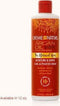 Creme Of Nature Argan Oil For Natural Hair Moisture & Shine Curl Activator Creme 354ml