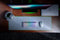 Razer Huntsman Mini - Toetsenbord 60% - Optische switch - Wit
