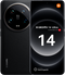 Xiaomi 14 Ultra - Smartphone - 6,73