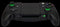 PowerA MOGA XP7-X - Gamecontroller - Bluetooth 4.2 LE - Grijs
