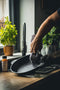 The Windmill conditioner voor gietijzer - cast iron