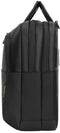 Targus Citygear - Schoudertas 14