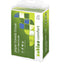 Satino by WEPA - Handdoek satino pt2 comfort 2laags 206x240mm wit