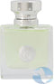 Versace Versense - 30 ml - eau de toilette spray - damesparfum