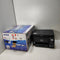 Epson EcoTank ET-3850 - A4 Inkjetprinter - Wi-Fi Dubbelzijdig Afdrukken - Kleur