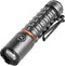 Nebo Torchy 2k - Oplaadbare EDC zaklamp