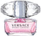 Versace - Bright Crystal - 50 ml - Deodorant