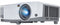 ViewSonic PG707W - Projector - 4000 lumen WXGA 1280x800 - Wit