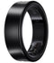 Samsung Galaxy Ring - Smarttracker - Hartslagsensor Oximeter Slaapmonitor - Zwart