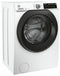 Hoover H-WASH&Dry 500 HD 485AMBB/1-S - Was-droogcombinatie - Eco-Power Motor - 5kg