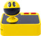Pac-Man - Plug & Play - Wireless controller - Retro gaming