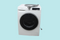 Samsung AddWash™ Wasmachine 8kg WW80T656ALE