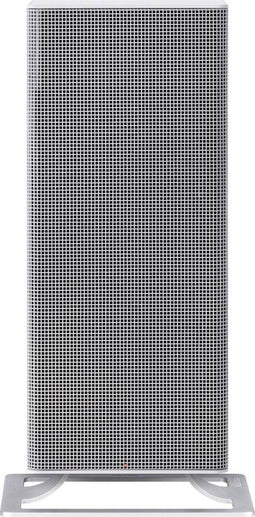 Stadler Form Anna - Keramische Heater - 2000W - tot 25m2