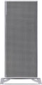 Stadler Form Anna - Keramische Heater - 2000W - tot 25m2