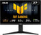ASUS TUF Gaming VG27AQL5A - 27