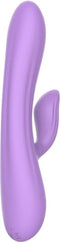 Rabbit Vibrator Purple Rain